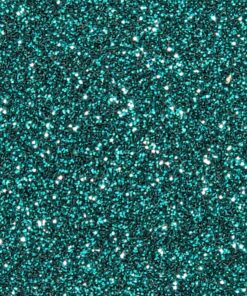 Teal the End (Micro)