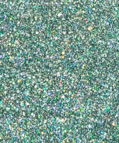 Ocean Diamonds (Micro)