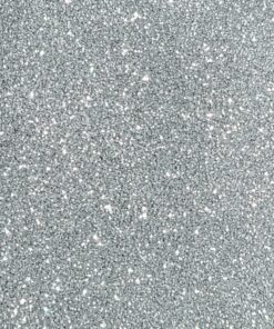Sterling (Micro)