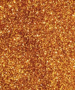Goldfish (Micro)