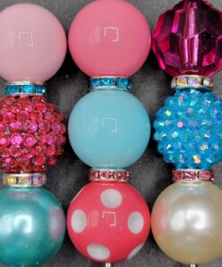 Oh Baby! - Bead Set