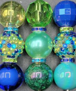 Mariner - Bead Set