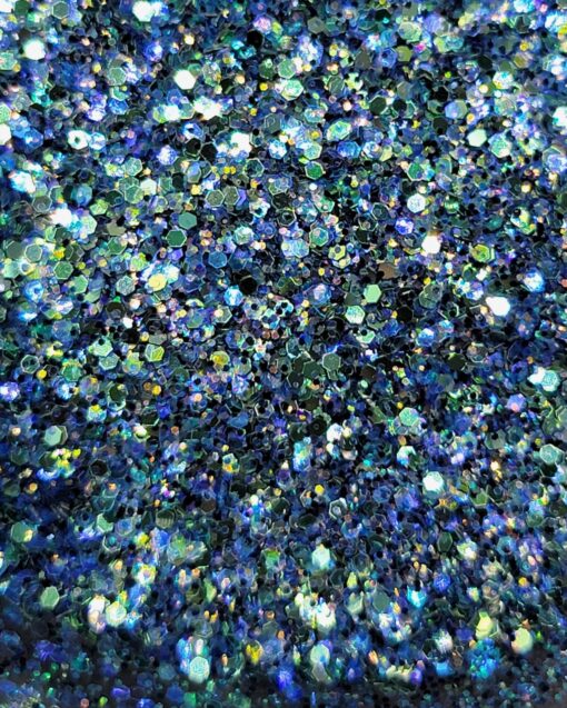 Pisces (mini)