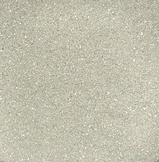 Silver Lining (Micro)