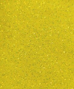 Yellow Brick Road (Micro)