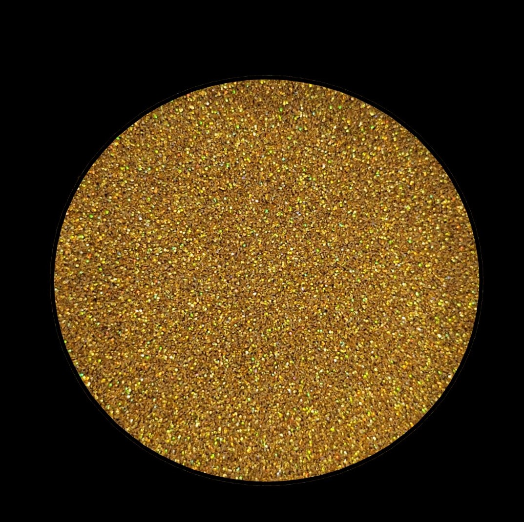 Antiqued (Micro)