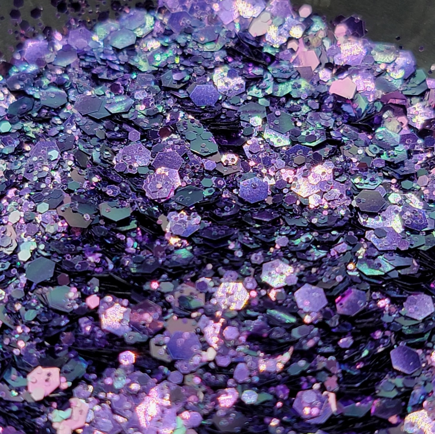 Crown Jewels (cm) - Image 2