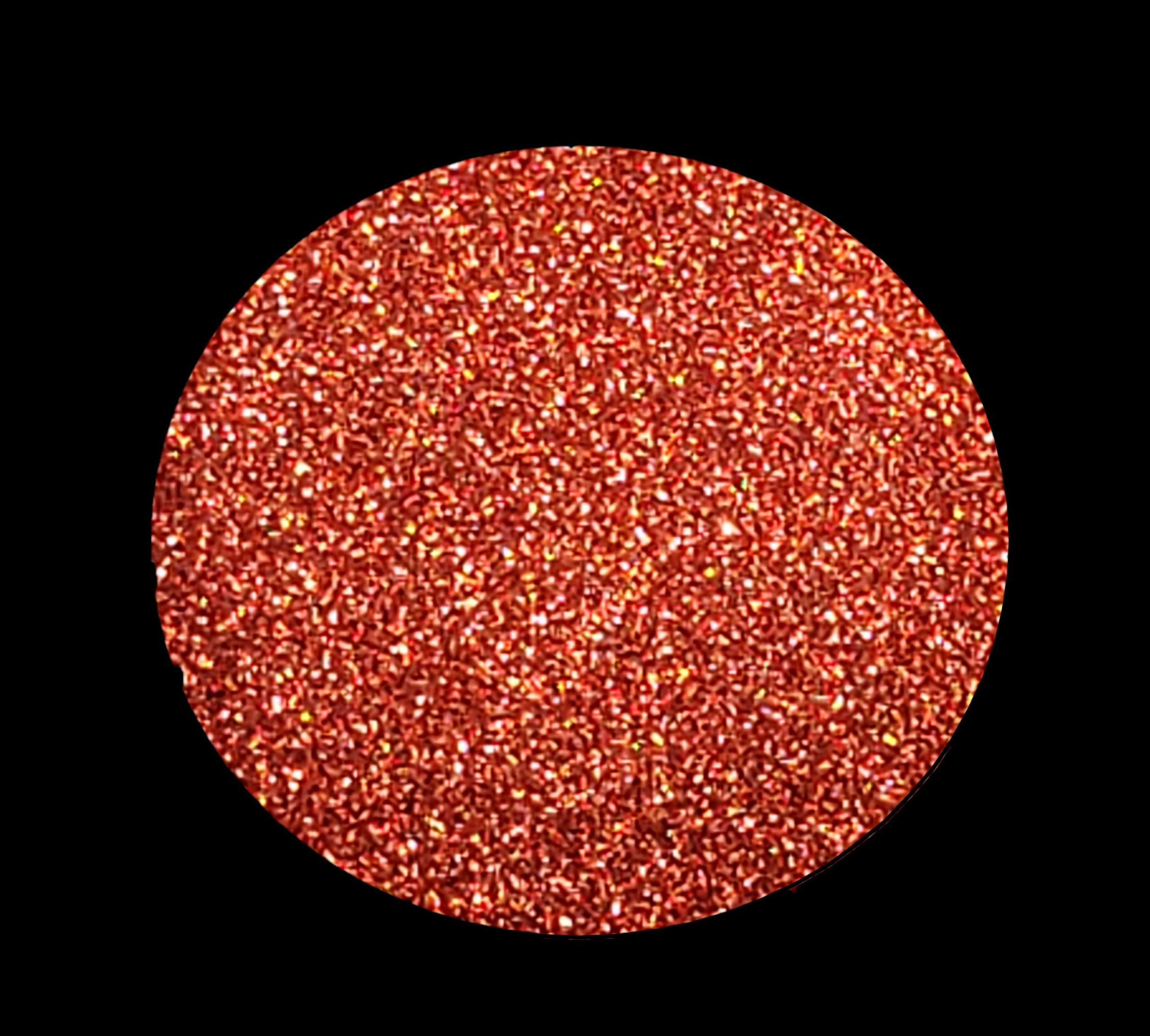 Blood Orange (Micro)