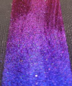 Matrix (pigment)