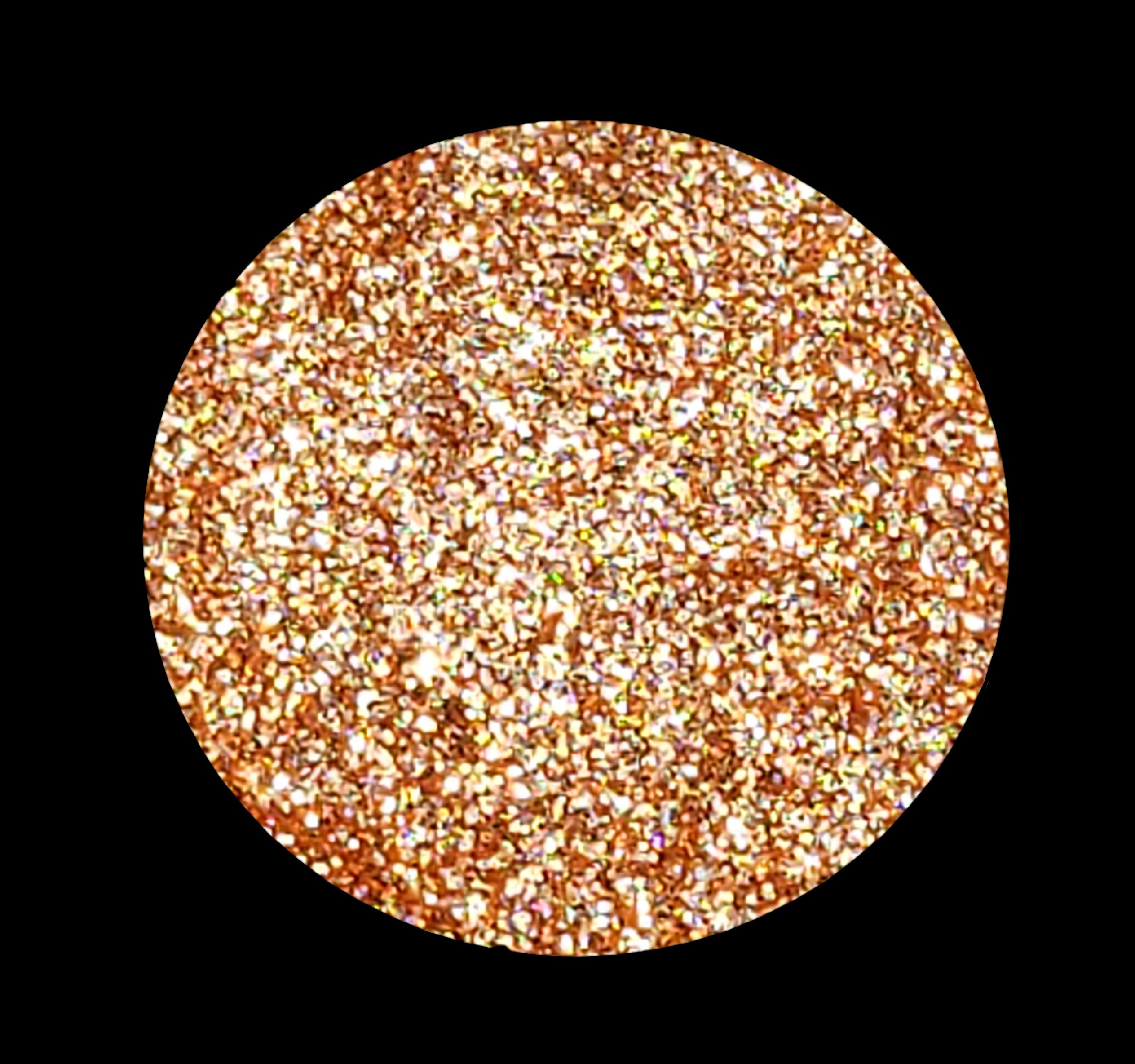 You Wanna Peach of Me? (f)