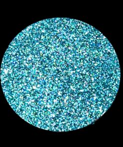 Holosphere (f)