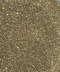 Runway Walk (micro)