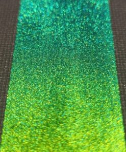 Tilted (pigment)