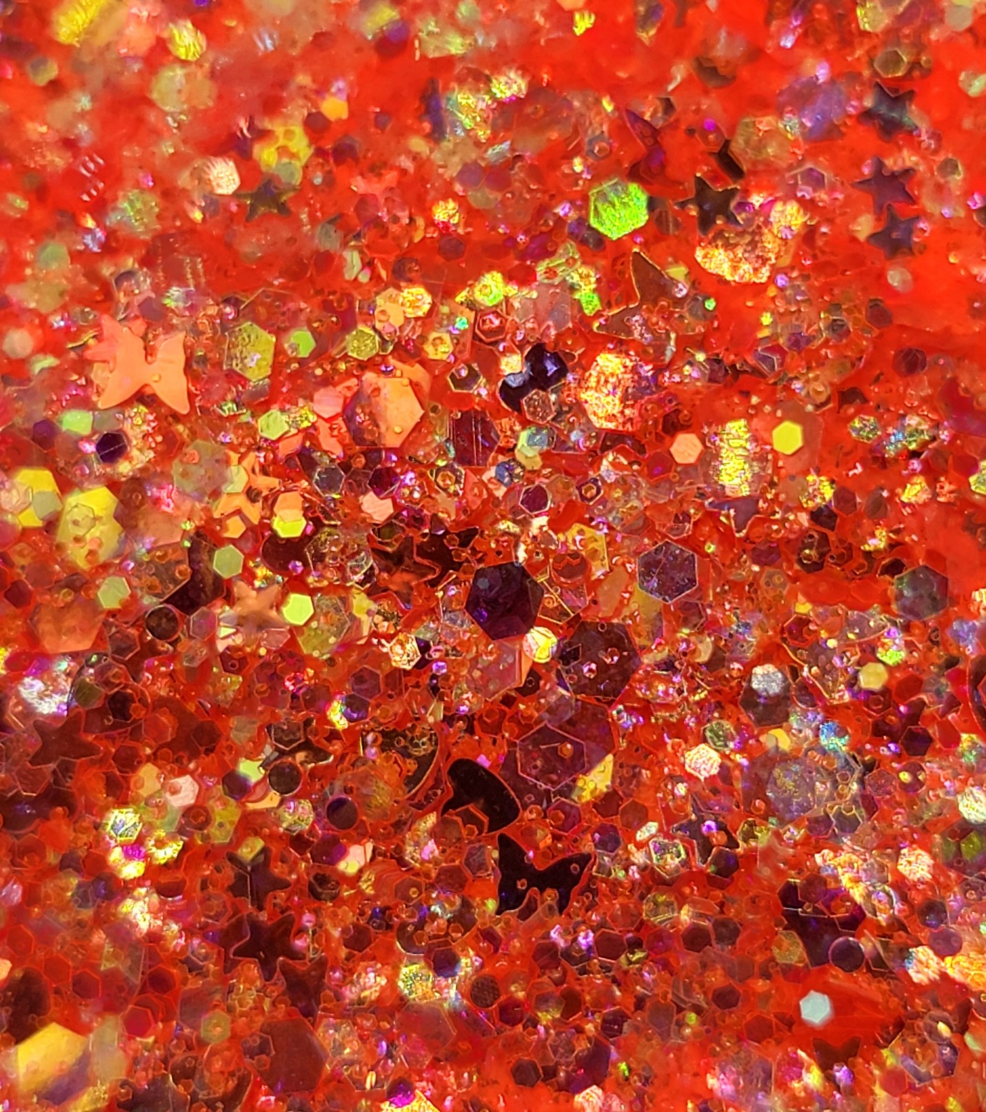 All Night Skate (cm)