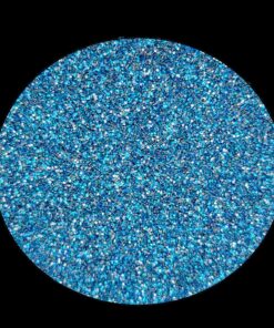 Liberty (Micro)