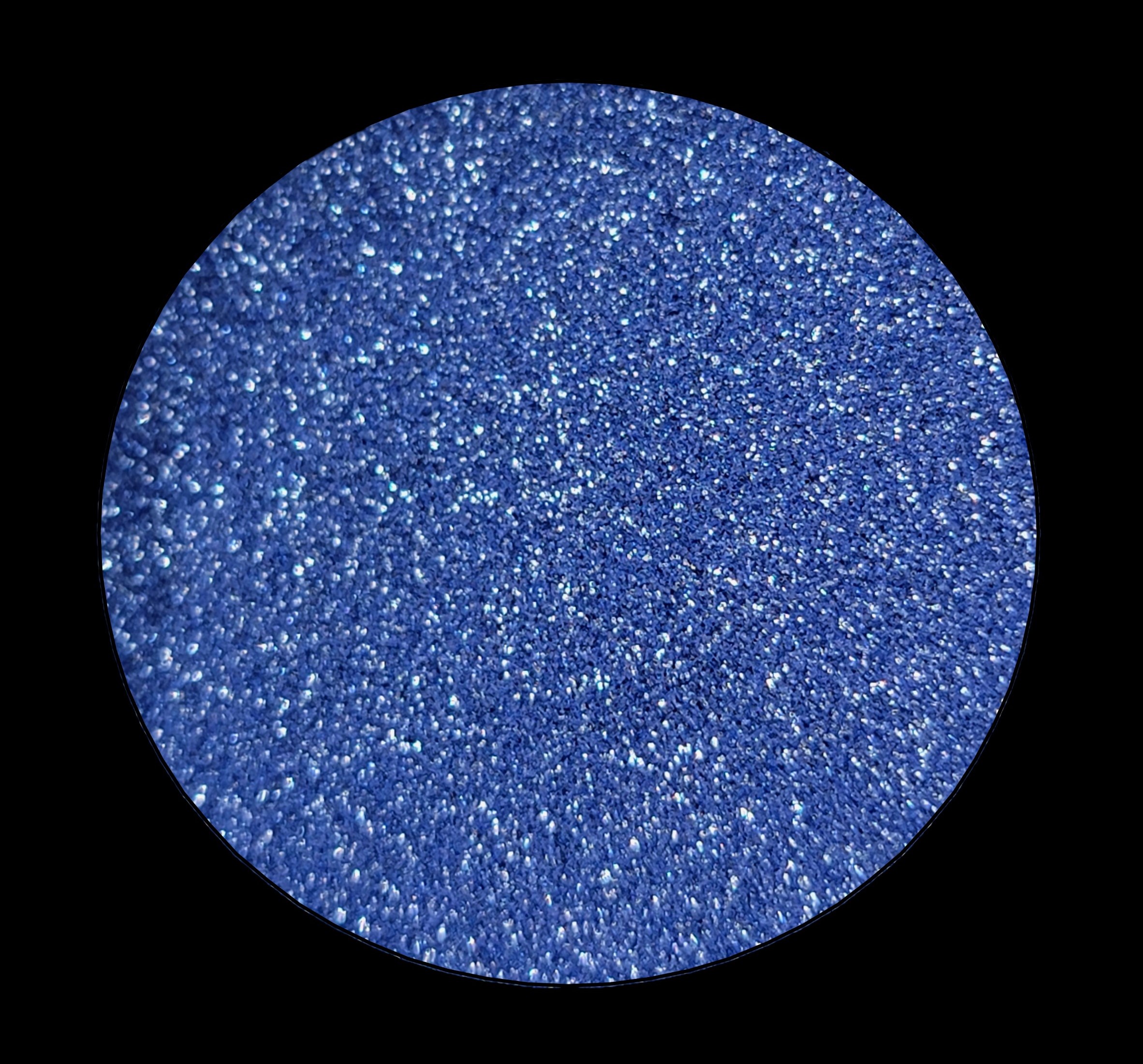 Blue Jeans (Micro)