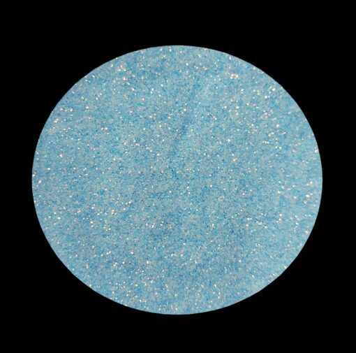Bluebells (Micro)