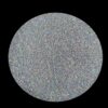 Lunar Rainbow (Micro)