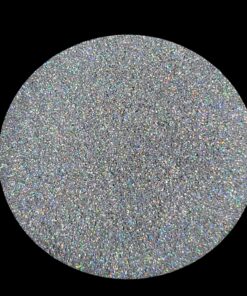 Lunar Rainbow (Micro)