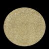 Gold Fever (Micro)