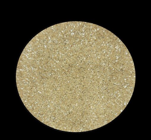 Gold Fever (Micro)