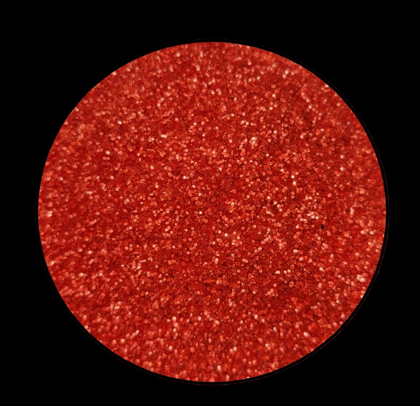 Red Square (uf)
