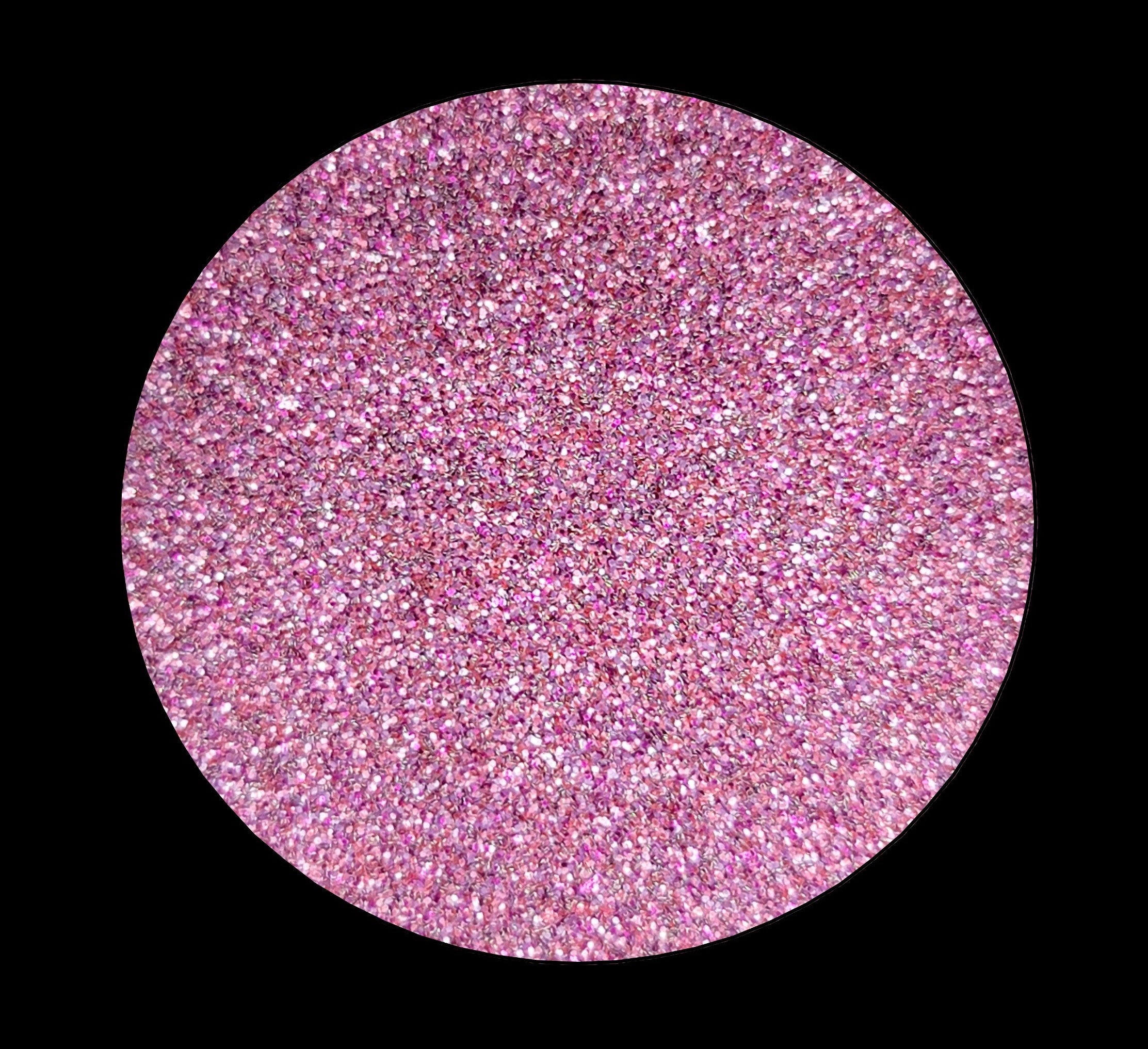 Trust Fund Baby (Micro)