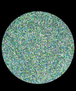 Shore Thing (Micro)