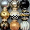 High Class (bead set)