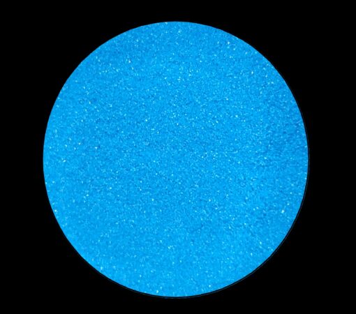 Splash! (Micro)