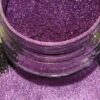 Amulet (CHROME pigment)