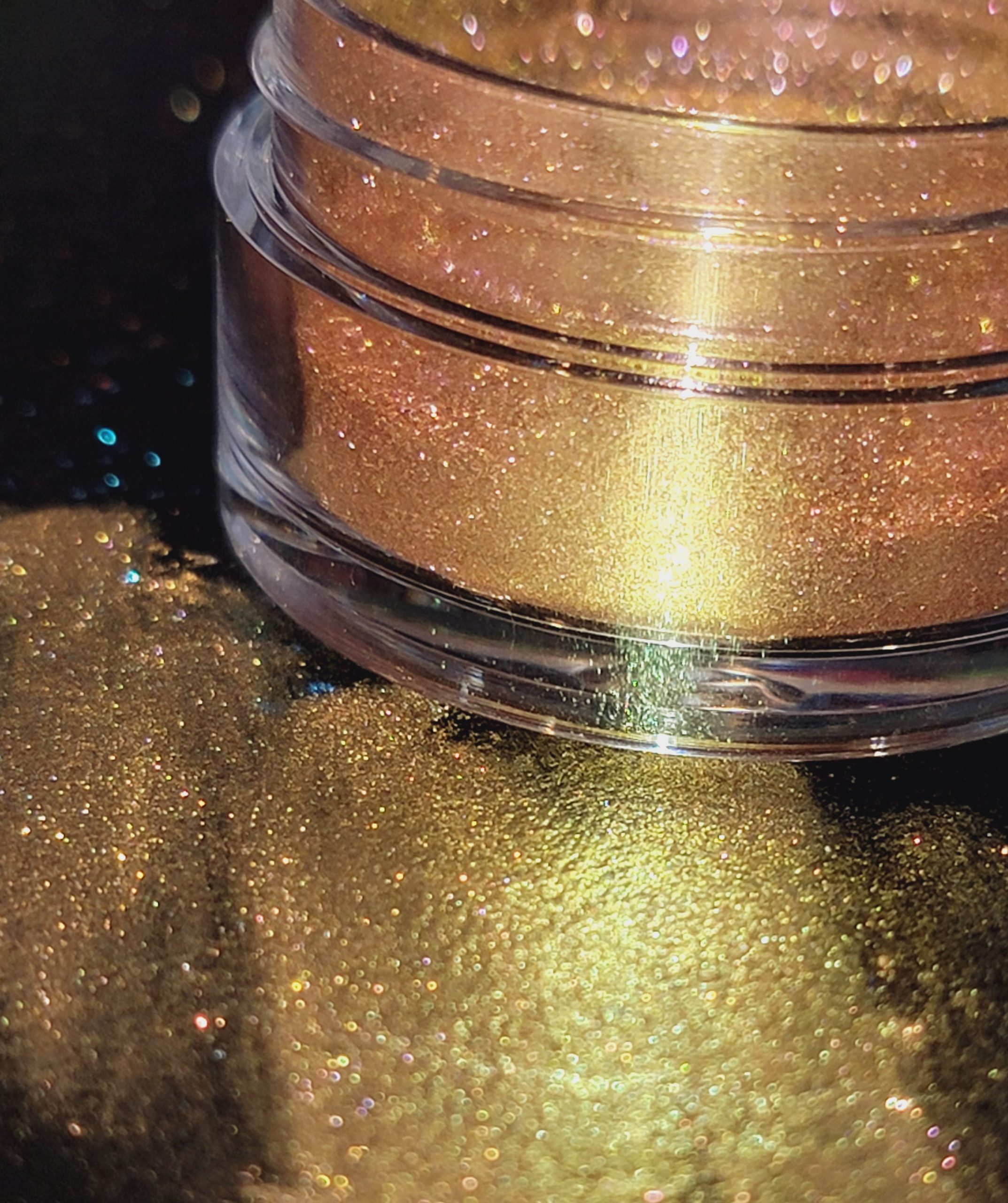 There's No Crying in Baseball (mica) - Image 2