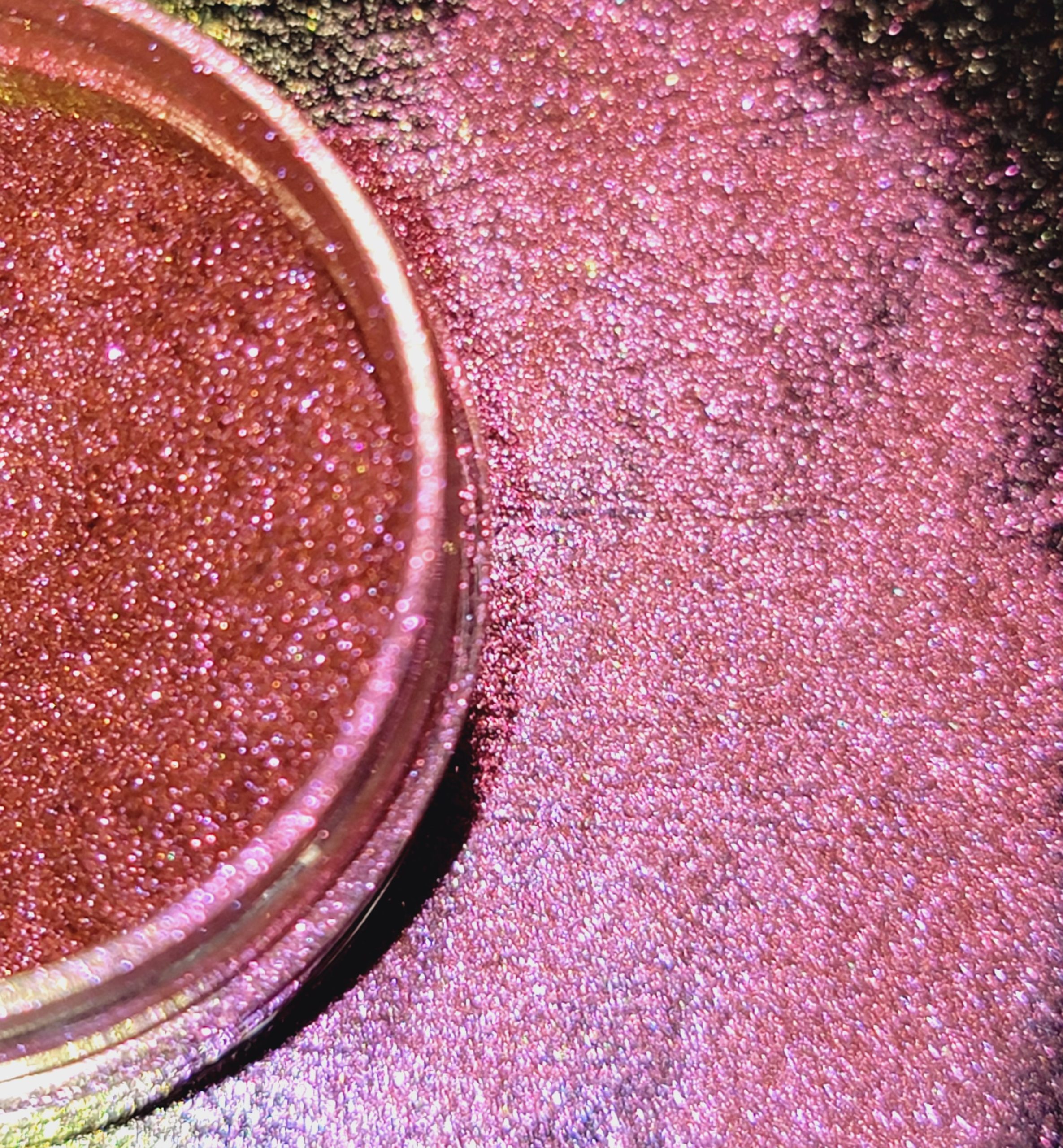 I'll Have What Shes Having (mica)