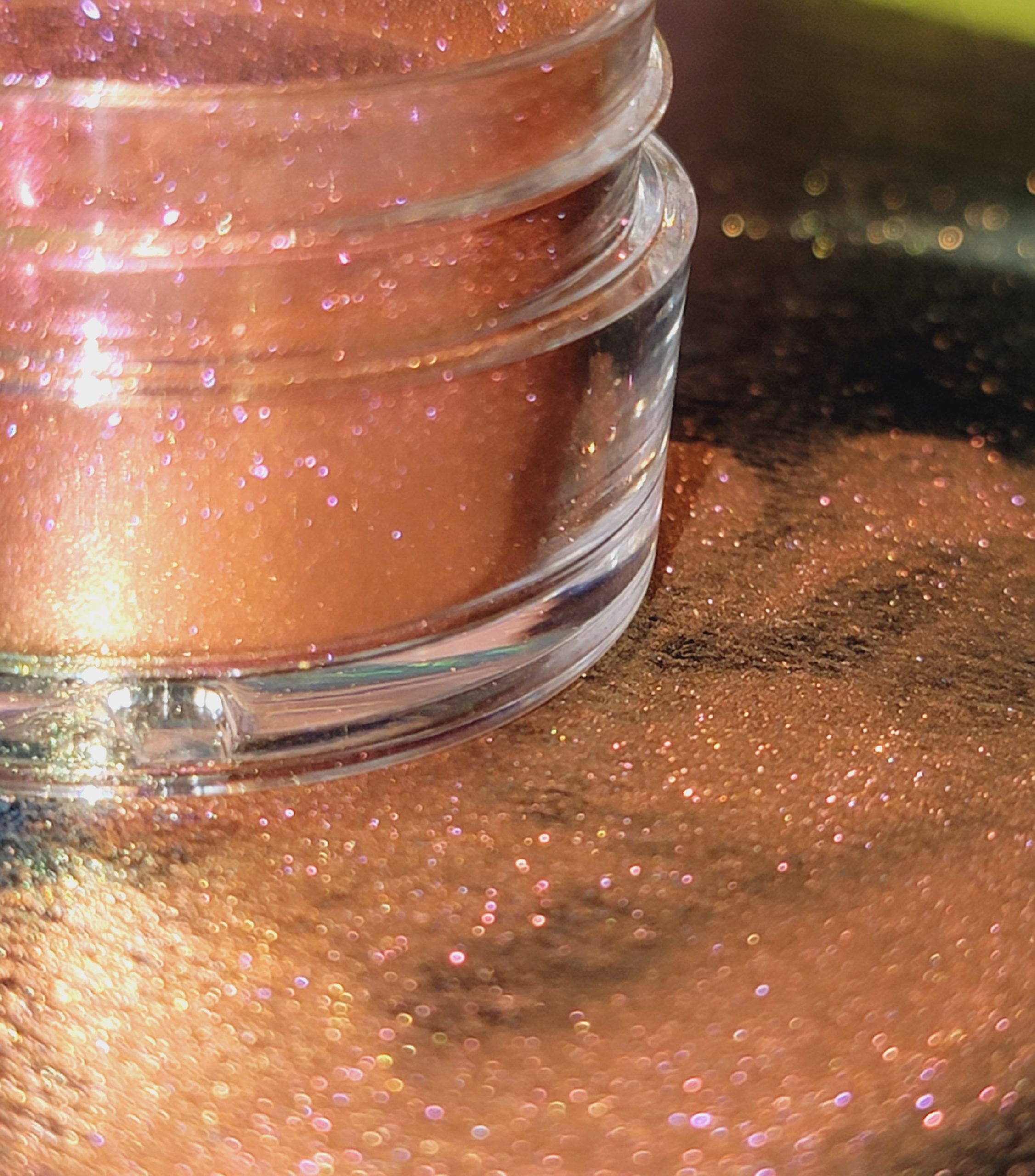 I'll Have What Shes Having (mica) - Image 2