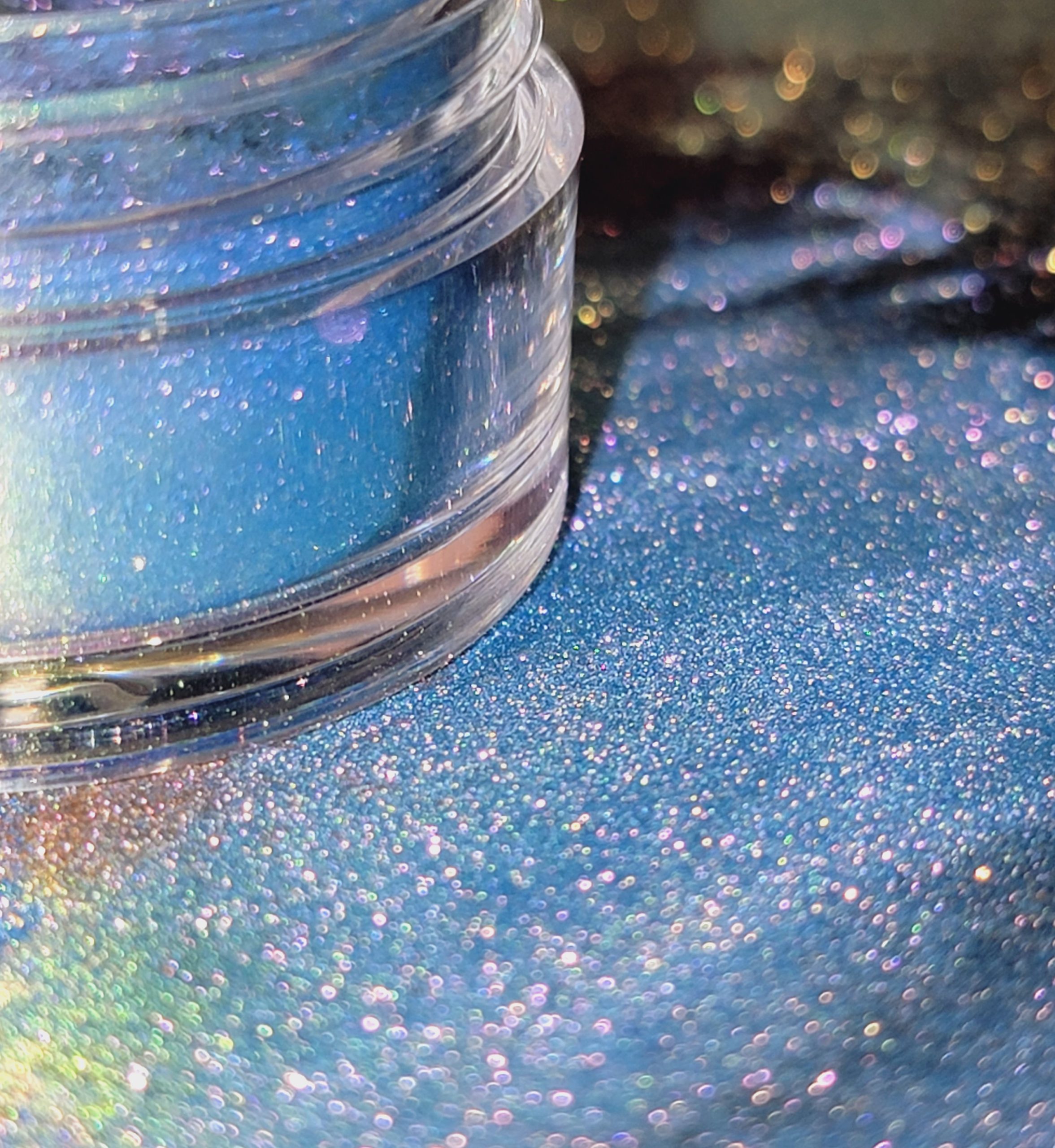 Make My Day (mica) - Image 2