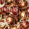 Jupiter - 5pc. - Beads