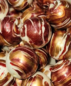 Jupiter - 5pc. - Beads