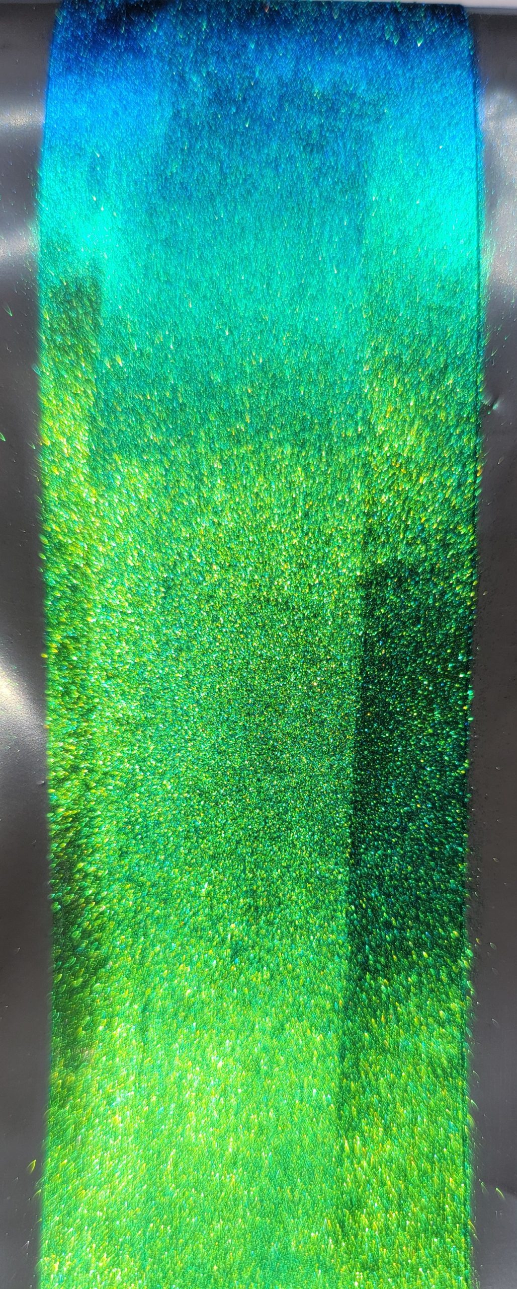 Freefall (pigment) - Image 2