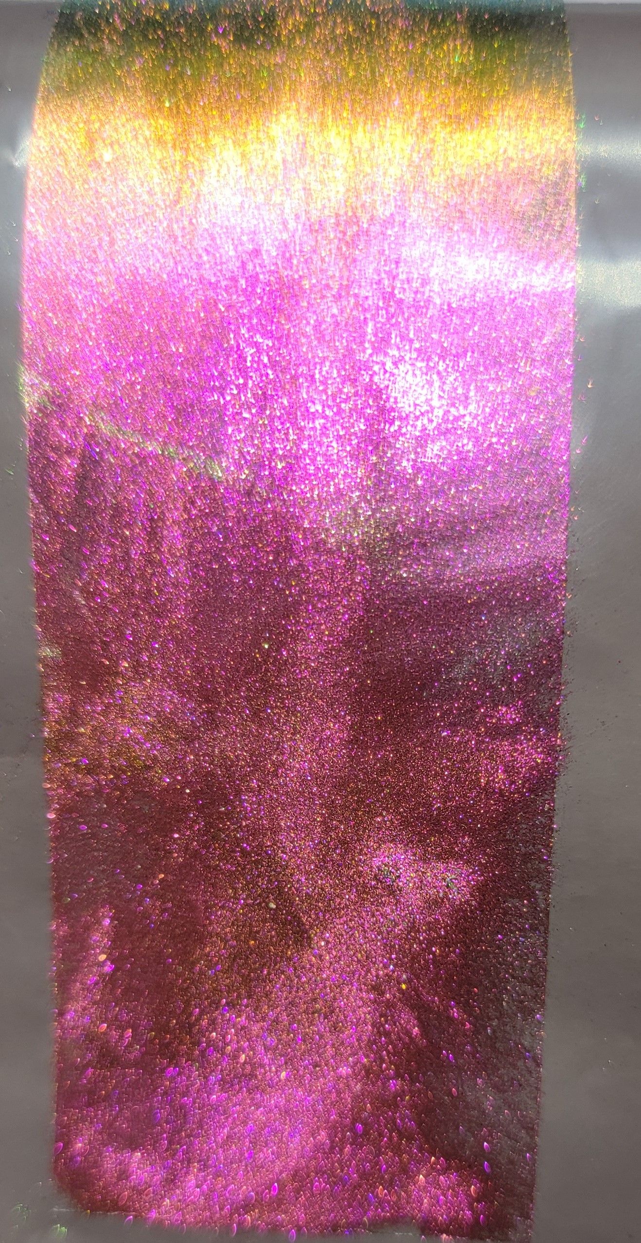 Figgy (pigment) - Image 2