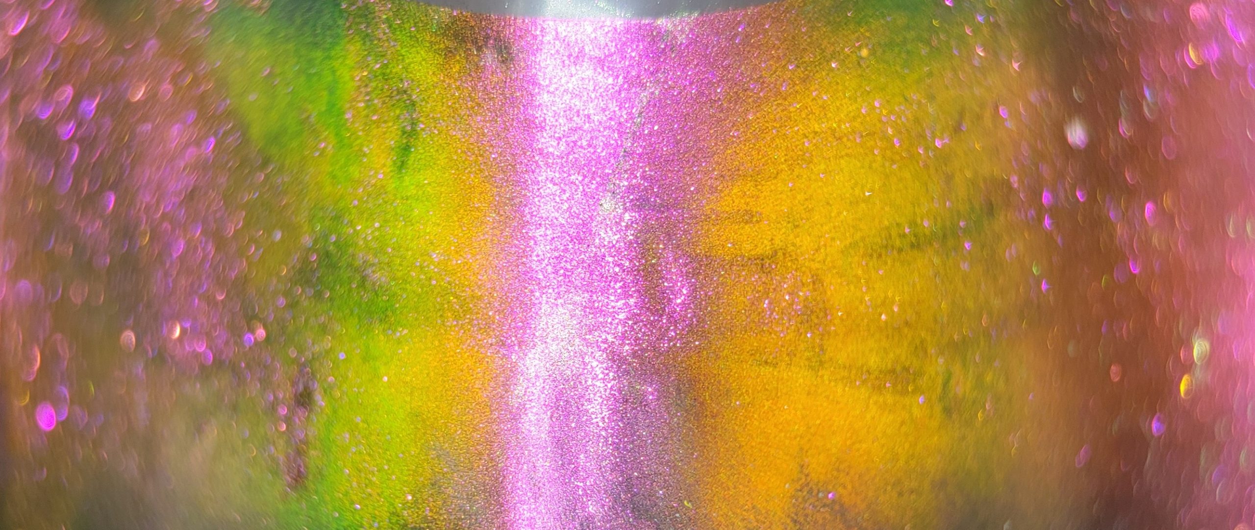 Figgy (pigment) - Image 3