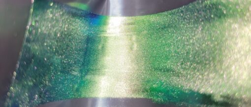 Good Vibes (pigment) - Image 3