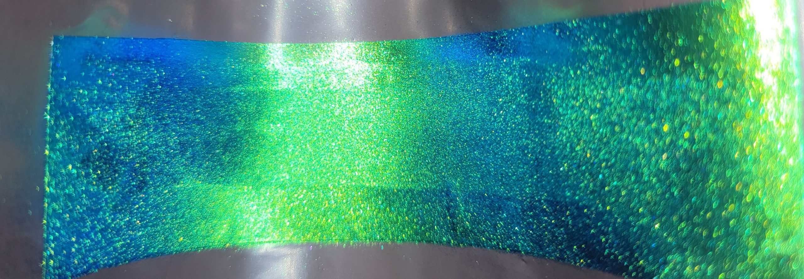 Freefall (pigment) - Image 3