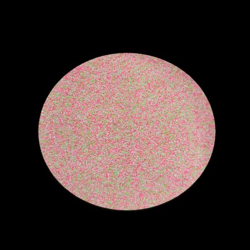 Pixie Stixx (Micro)