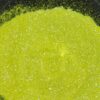 Atomic - mica
