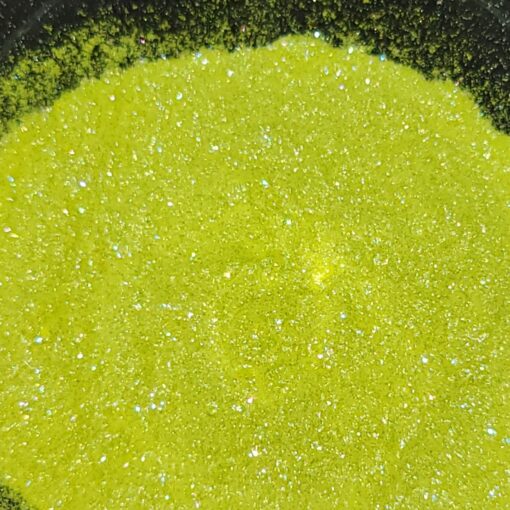Atomic - mica