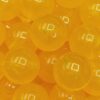 Lemon Jelly - 5pc- SCB