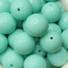 Seafoam - 5pc- SCB