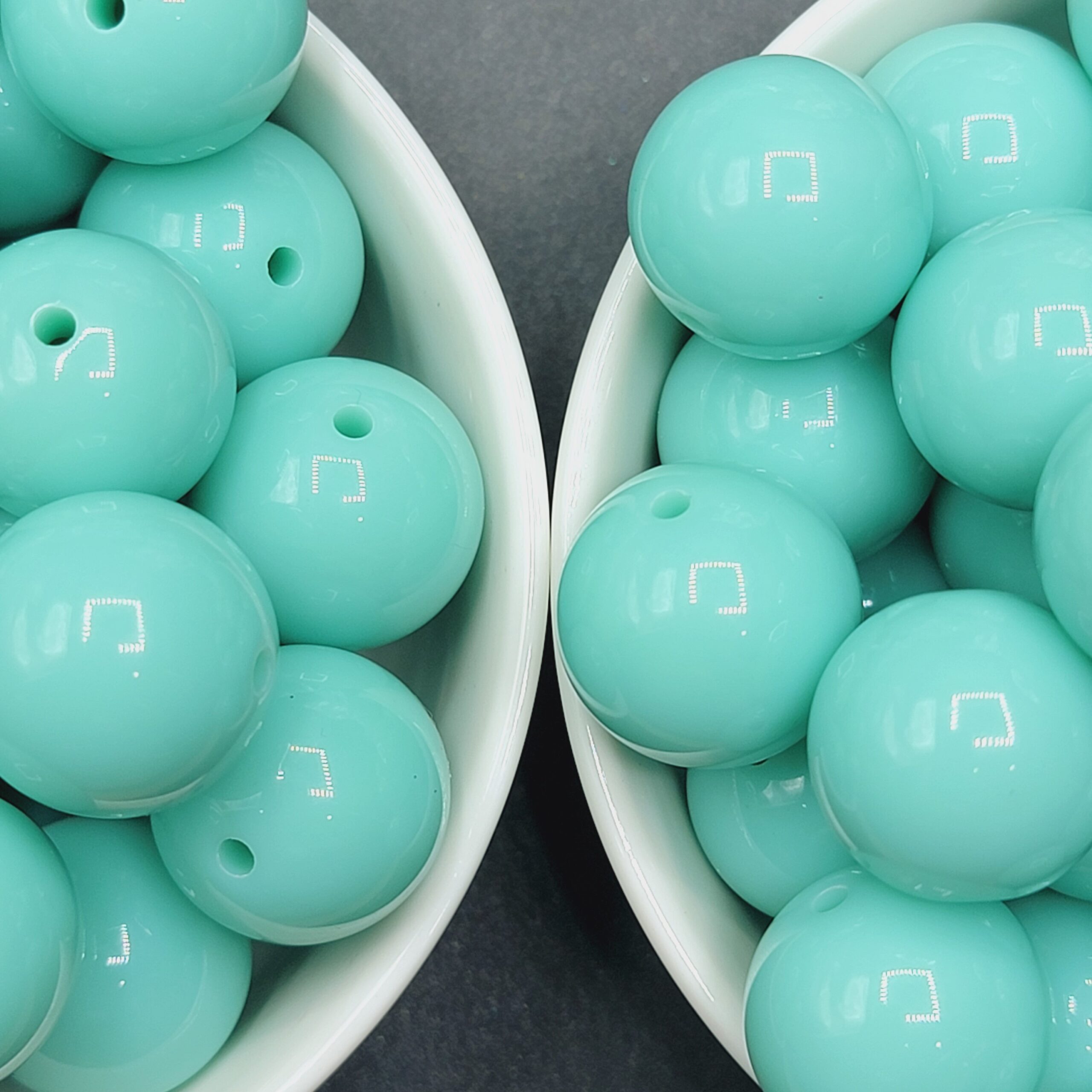 Blue Mint - 5pc- SCB - Image 2