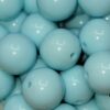 Ice Blue - 5pc- SCB