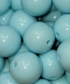 Ice Blue - 5pc- SCB